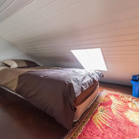 펜션 Teachin - An Idyll Of The Emerald Isle