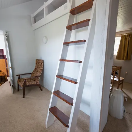 Teachin - An Idyll Of The Emerald Isle Feriehus