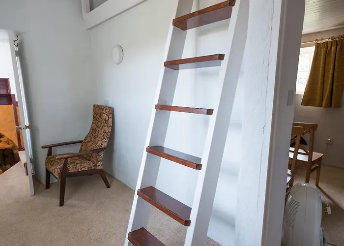 Teachin - An Idyll Of The Emerald Isle Hébergement de vacances